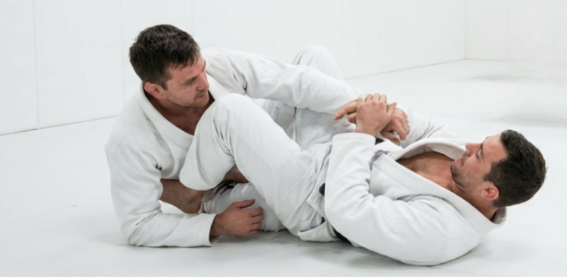 bjj grappling mma berlin